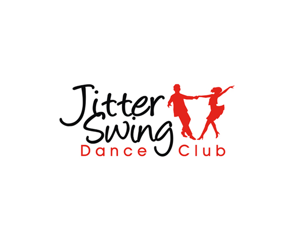 Pintres Logo - dance club logos club party logos - Miyabiweb.info