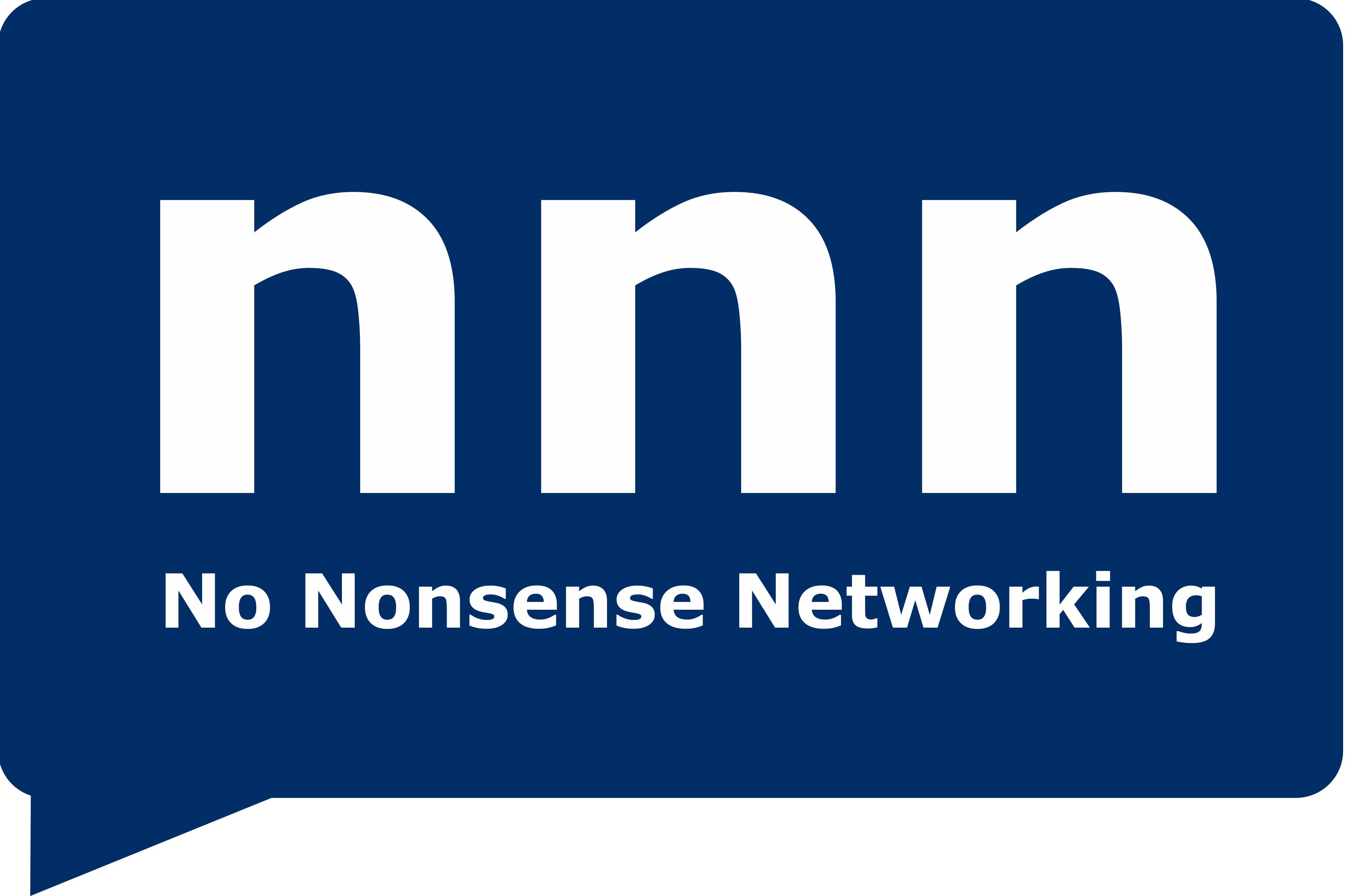 Nnn Logo - Nnn Images - Reverse Search