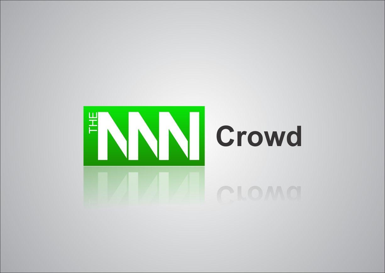Nnn Logo - Bold, Serious, Real Estate Logo Design for The NNN Crowd