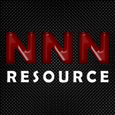 Nnn Logo - NNN Logo