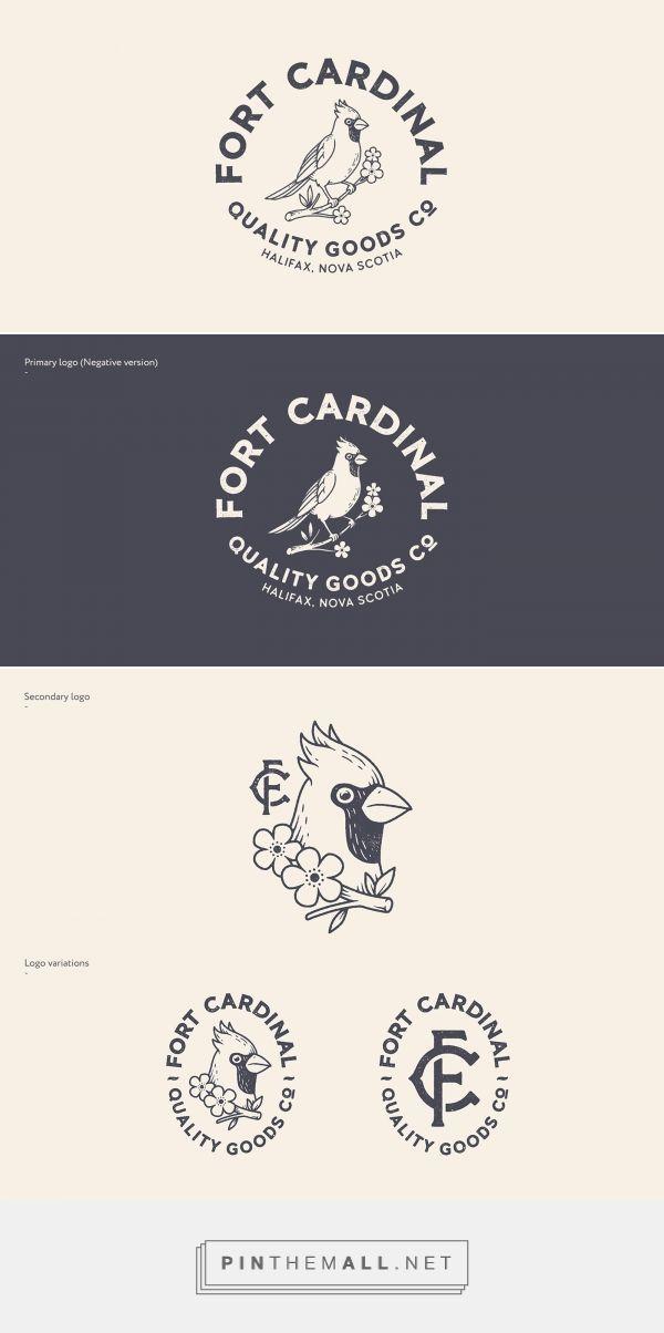 Pintres Logo - Pin by Nikki Bryczkowski on Logo Design | Pinterest | Logo design ...