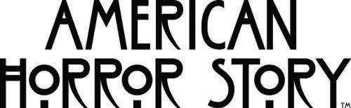 AHS Logo - American Horror Story: Freak Show Premieres October 8