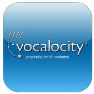 Vocalocity Logo - Vonage Acquires Vocalocity in $130M Deal – Commercial Observer