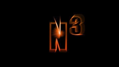 Nnn Logo - NNN Blog Nintendo Now Network