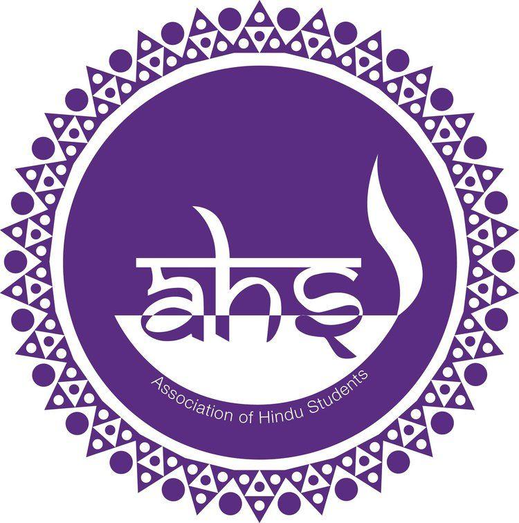 AHS Logo - AHS logo — Aneesh Borah