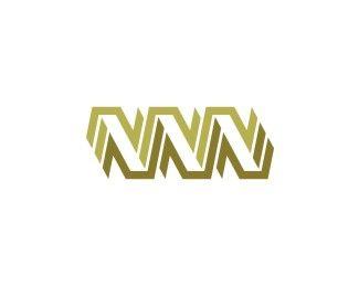 Nnn Logo - TRIPLE N Designed