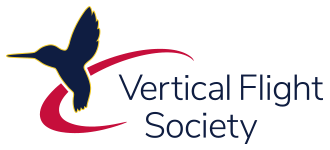 AHS Logo - VFS - AHS is the Vertical Flight Society