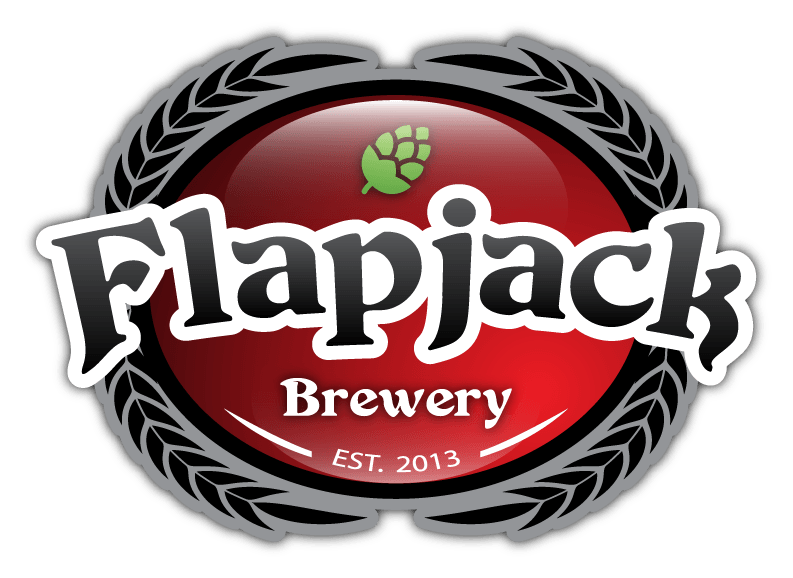 Flapjack Logo - FLAPJACK BREWERY