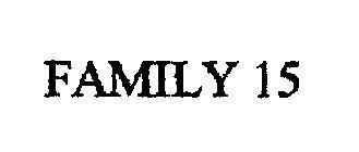 Caberlotto Logo - caberlotto family Logo