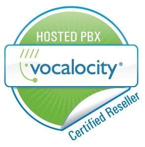 Vocalocity Logo - Justin Bieber Gallery: Selecting an Affordable Business VOIP