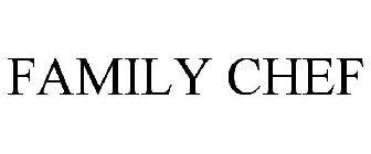 Caberlotto Logo - caberlotto family Logo