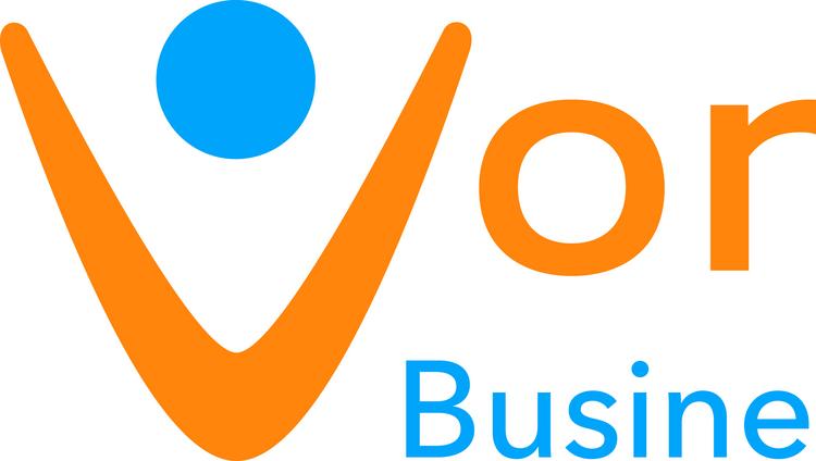 Vocalocity Logo - Vonage rings up Atlanta expansion - Atlanta Business Chronicle