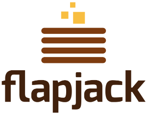 Flapjack Logo - flapjack-tutorial-preparation.markdown · GitHub