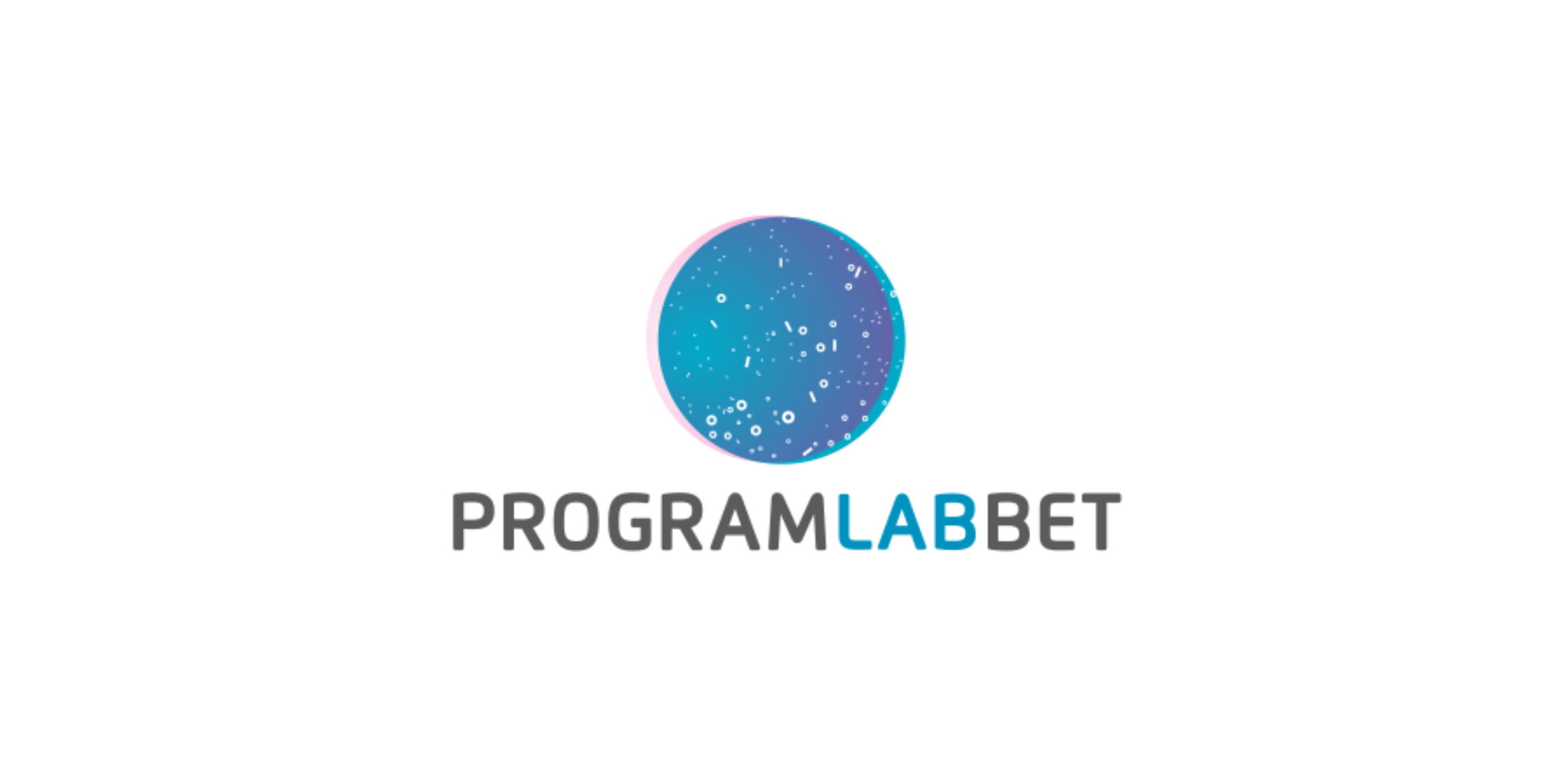 Programmer Logo - programming