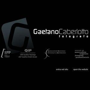 Caberlotto Logo - GAETANO CABERLOTTO, Fotografi matrimonio, Feltre, Piazzale Silvio