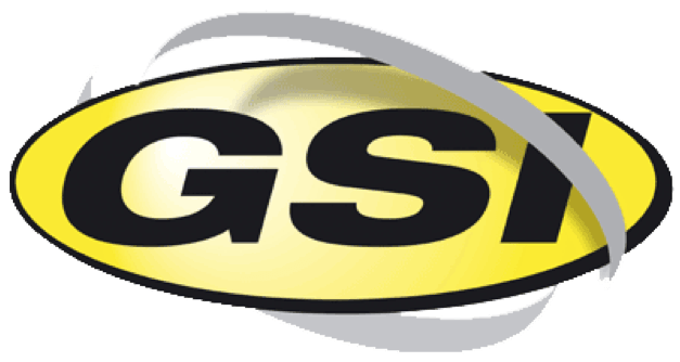 GSI Logo - Logo gsi.png
