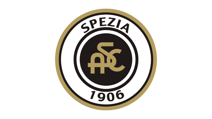 Spezia Logo - Spezia logo png 2 » PNG Image