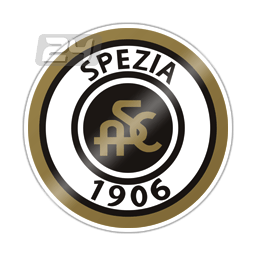 Spezia Logo - Logo spezia png 1 PNG Image