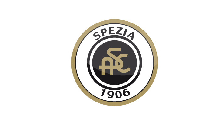 Spezia Logo - Spezia logo png 3 PNG Image