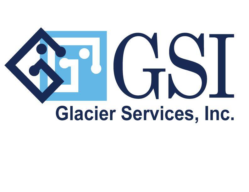 GSI Logo - GSI Logo - Master - GSI