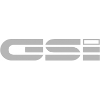 GSI Logo - OPEL GSI | Brands of the World™ | Download vector logos and logotypes