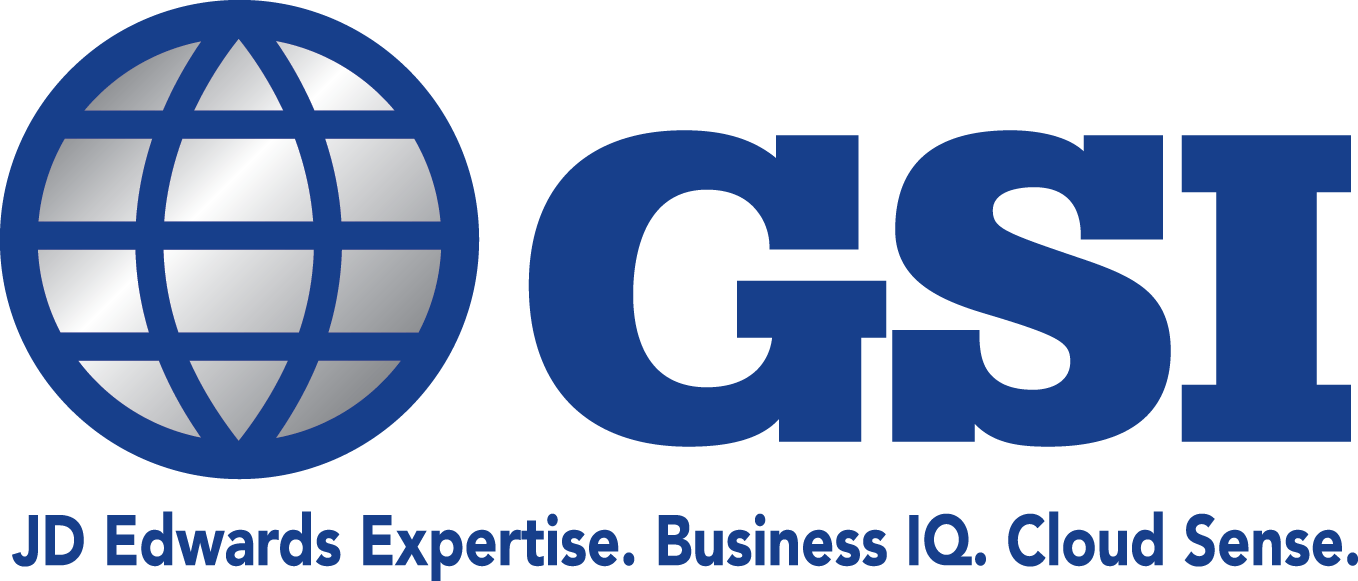GSI Logo - GSI Competitors, Revenue and Employees - Owler Company Profile