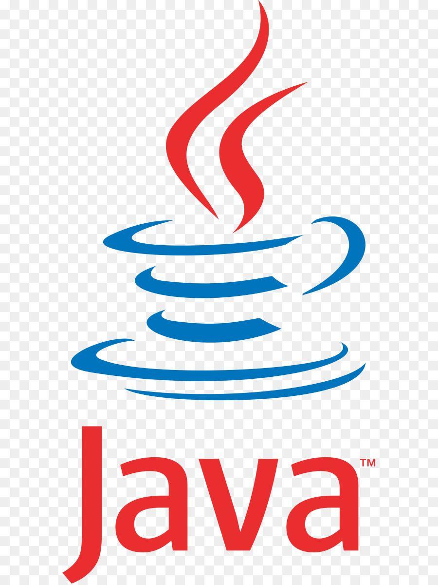 Programmer Logo - JavaScript Programmer Logo Programming language Logo png