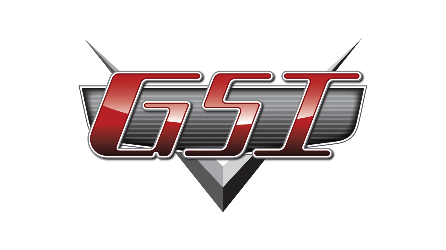 GSI Logo - at GSI International