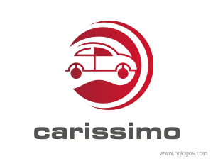 Automoblie Logo - Automobile Logo Design - HQ Business Logos