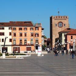 Caberlotto Logo - Caberlotto Jolly Alimentari - Food - Piazza Ferretto 65, Mestre ...