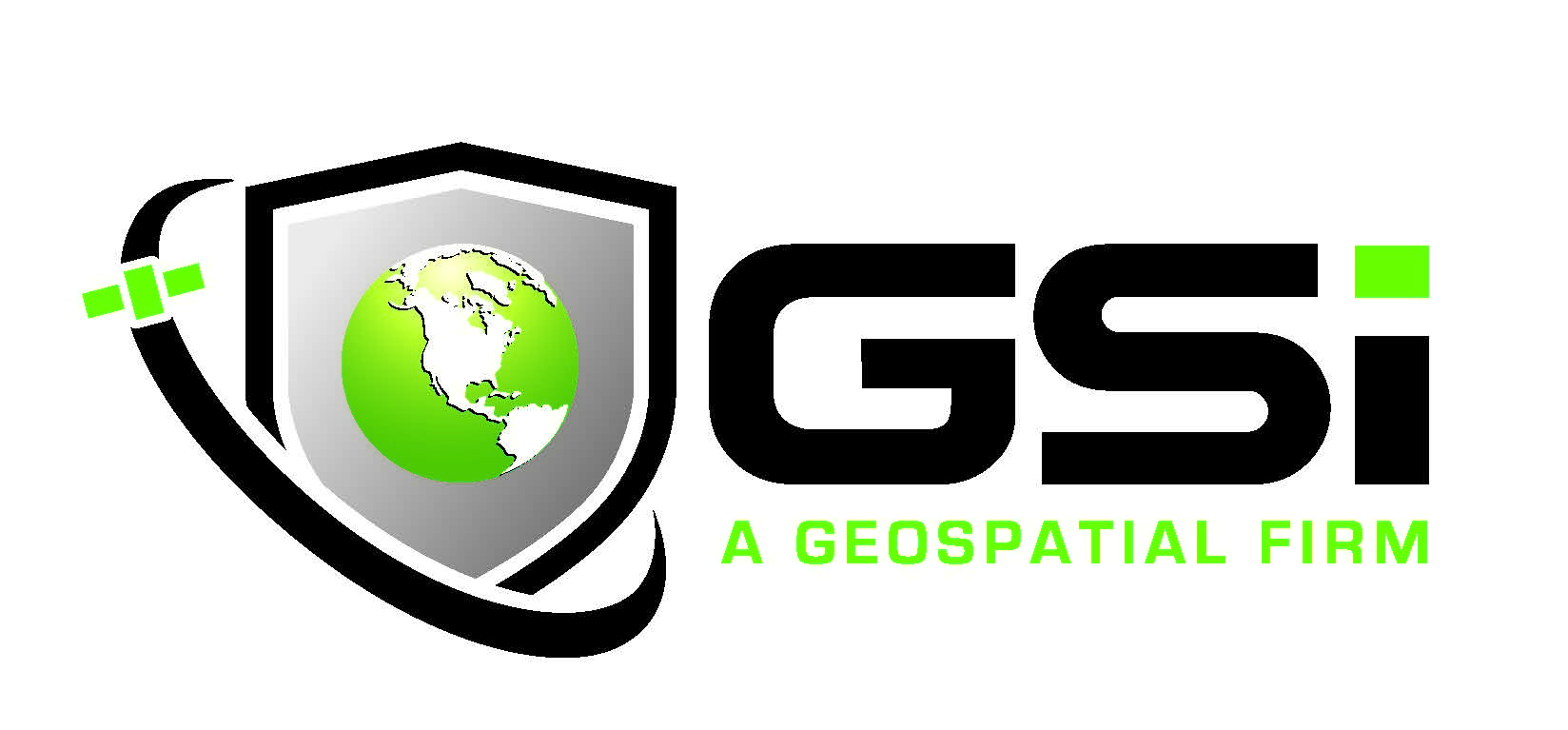GSI Logo - GSi.logo.master.GeospatialFirm. Peter's Hurling Club
