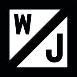 Newsboys Logo - Winter Jam · LineUp · Newsboys United