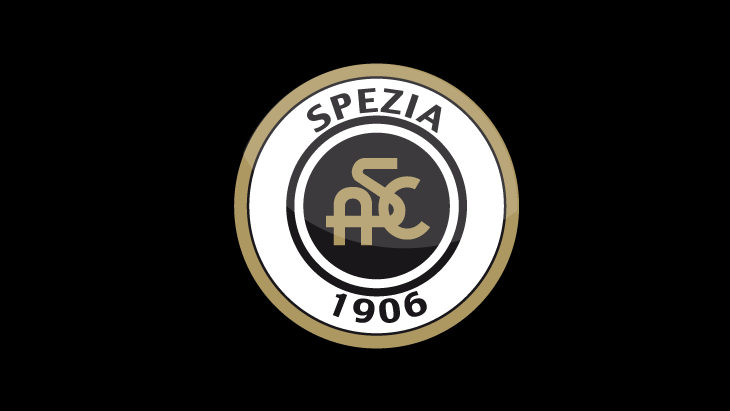 Spezia Logo - Comunicato Spezia sul caso tesseramenti: 