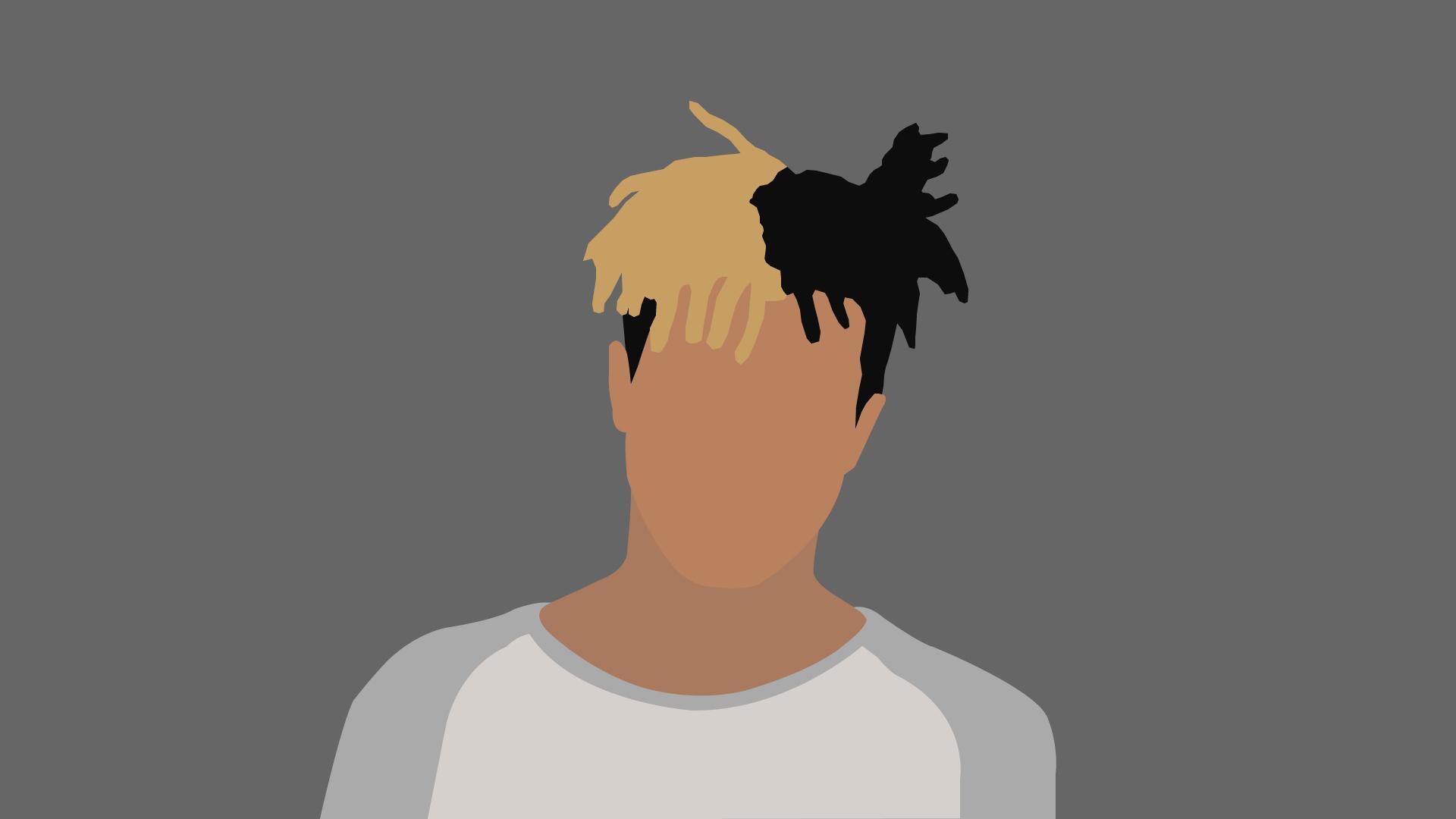 XXXTentacion Logo - XXXTENTACION Logo : XXXTENTACION