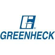 Greenheck Logo - Greenheck Employee Benefits and Perks | Glassdoor