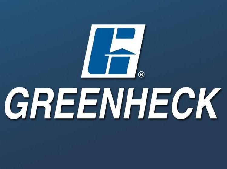 Greenheck Logo - Greenheck to expand in Oklahoma | News | WSAU