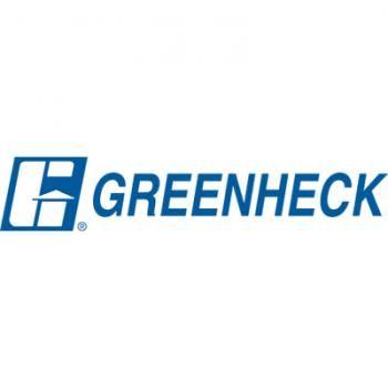 Greenheck Logo - 384587 Greenheck 384587 Transformer Burner Ignition Modules. Shop