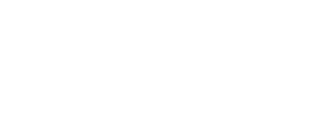 GSI Logo - JD Edwards,NetSuite,Oracle Cloud,Salesforce Services/Solutions