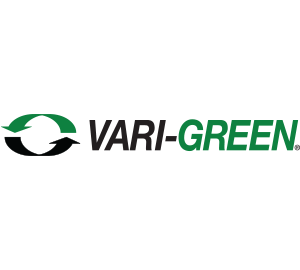 Greenheck Logo - Ceiling Exhaust Fans | Greenheck