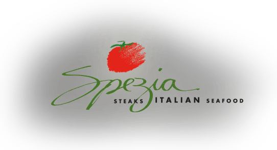 Spezia Logo - Spezia Falls