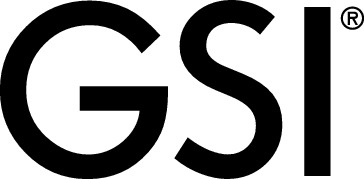 GSI Logo - GSI ceramica | Archiproducts
