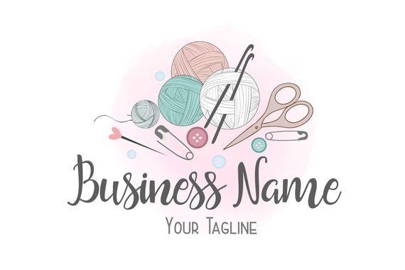 Small Business Logos on X: 