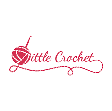 Crochet Logo - Image result for crochet business logo | logos | Crochet, Logos ...