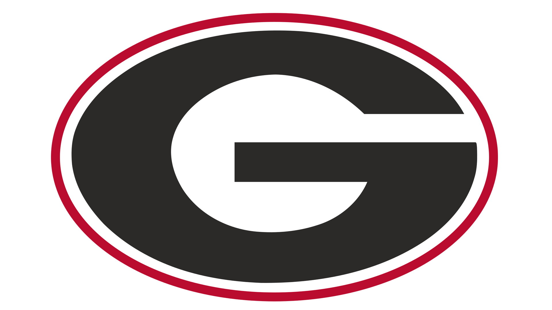Georgia's Logo - Georgia Bulldogs Logo, Georgia Bulldogs Symbol, Meaning, History and ...
