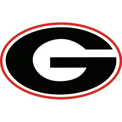 Georgia's Logo - Razorback Baseball в Twitter: 
