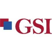 GSI Logo - Working at GSI Engineering | Glassdoor.co.uk