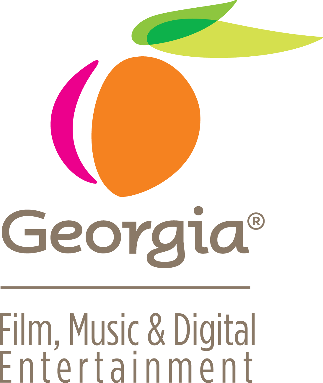 Georgia's Logo - Film Day at the Capitol Shines a Spotlight on Georgia's Film ...