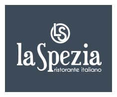 Spezia Logo - LogoDix