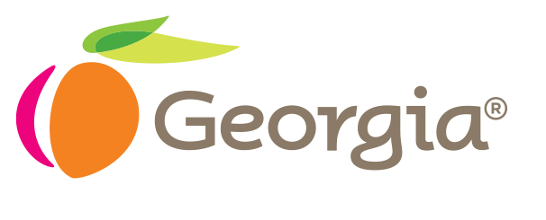 Georgia's Logo - Triatek Recognized by Georgia Department of Economic Development