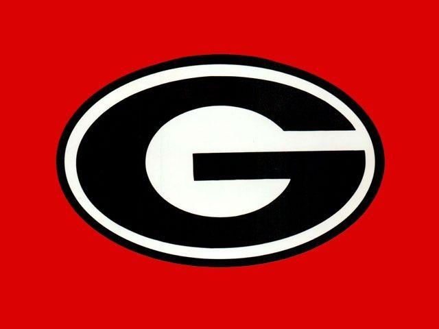 Georgia's Logo - Georgia's Aaron Murray named to Manning Award watch list | Sports ...